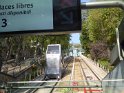 2018-10-18 14-20-20 Quartier de Montmartre FGn